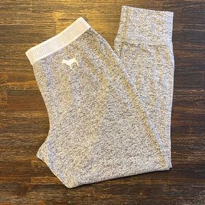 NWOT PINK💕 lounge pants